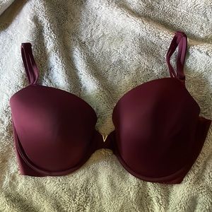 Victoria secret Demi bra 34ddd